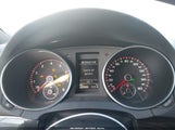 Volkswagen Gti 4-Door Autobahn WVWHV7AJ9BW097493 photo