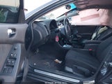 Nissan Altima 2.5 S 1N4AL2APXCN524126 снимка