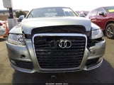 Audi A6 3.0 Premium WAUWG74FX9N020217 снимка