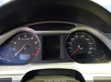 Audi A6 3.0 Premium WAUWG74FX9N020217 снимка