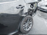 Lexus Nx 350H Premium 2T2GKCEZ0RC027425 photo