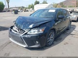 Lexus Ct 200H JTHKD5BH1H2292446 снимка