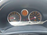 Nissan Sentra 2.0S 3N1AB61E49L651842 снимка