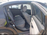 Nissan Sentra 2.0S 3N1AB61E49L651842 снимка