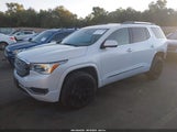 GMC Acadia Denali 1GKKNXLS9KZ208414 снимка