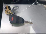 Jeep Wrangler Unlimited Sport 1C4HJWDG8DL582041 снимка