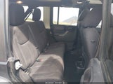 Jeep Wrangler Unlimited Sport 1C4HJWDG8DL582041 снимка