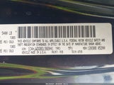 Jeep Wrangler Unlimited Sport 1C4HJWDG8DL582041 снимка