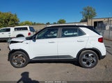 Hyundai Venue Limited KMHRC8A35NU179864 снимка