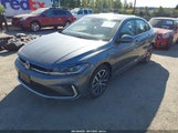 Volkswagen Jetta 1.5T Se 3VW7X7BU8SM072306 снимка