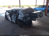 Toyota Corolla Le 5YFEPRAE1LP093671 снимка