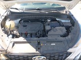 Hyundai Tucson Sport KM8J33ALXKU064835 снимка