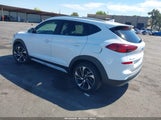 Hyundai Tucson Sport KM8J33ALXKU064835 photo