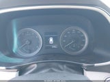 Hyundai Tucson Sport KM8J33ALXKU064835 снимка