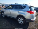Toyota Rav4 Le JTMBFREV4DD043075 снимка