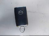 Mazda Cx-5 Touring JM3KFBCM3M1499501 снимка