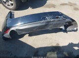 Mazda Cx-5 Touring JM3KFBCM3M1499501 снимка