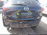 Mazda Cx-5 Touring JM3KFBCM3M1499501 снимка