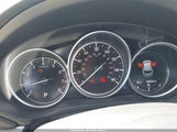 Mazda Cx-5 Touring JM3KFBCM3M1499501 снимка
