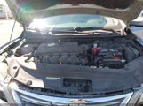 Nissan Sentra Fe+ S 3N1AB7APXEY342168 снимка