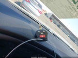 Nissan Sentra Fe+ S 3N1AB7APXEY342168 снимка
