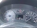 Nissan Sentra Fe+ S 3N1AB7APXEY342168 снимка