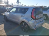 Kia Soul ! KNDJX3A55F7765183 photo