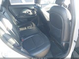 Kia Soul ! KNDJX3A55F7765183 fotografie
