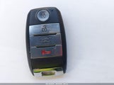 Kia Soul ! KNDJX3A55F7765183 fotografie