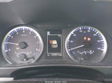 Toyota Highlander Le 5TDZZRFH0KS290707 снимка