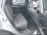 Toyota Highlander Le 5TDZZRFH0KS290707 снимка