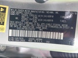 Toyota Highlander Le 5TDZZRFH0KS290707 снимка