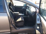 Nissan Murano S JN8AZ1MU2CW119235 снимка