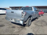 Toyota Tundra Grade 4.7L V8 5TFRT54129X029096 fotografie
