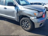 Toyota Tundra Grade 4.7L V8 5TFRT54129X029096 fotografie