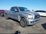 Toyota Tundra Grade 4.7L V8 5TFRT54129X029096 fotografie