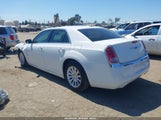 Chrysler 300 Motown 2C3CCAAG9DH504011 снимка