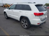 Jeep Grand Cherokee Limited 1C4RJFBM3EC580583 снимка