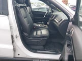 Jeep Grand Cherokee Limited 1C4RJFBM3EC580583 снимка