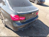 BMW 330I xDrive WBA8D9C50HK677808 снимка