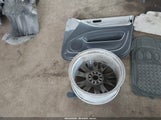 Toyota Highlander V6 JTEDP21A040038524 снимка