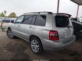 Toyota Highlander V6 JTEDP21A040038524 снимка