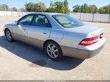 Lexus Es 300 JT8BF28G710327368 снимка