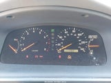Lexus Es 300 JT8BF28G710327368 fotografie
