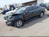 Hyundai Sonata Se 5NPEG4JA8MH114160 снимка