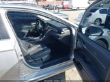 Toyota Camry Se 4T1B11HK0KU271598 photo