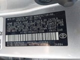 Toyota Camry Se 4T1B11HK0KU271598 fotografie