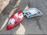 Honda Accord Sport 1HGCV1F35JA060651 photo