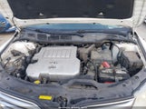 Toyota Venza Base V6 4T3ZK11AX9U019114 fotografie