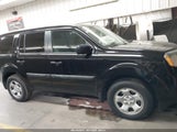 Honda Pilot Lx 5FNYF4H2XFB019714 снимка